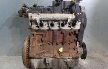 Motor, cod K9K292, Nissan Qashqai, 1.5 DCI (pr:1110747)