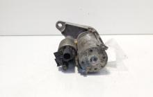 Electromotor Valeo,  cod 02T911023S, Skoda Fabia 2 Combi (5J, 545), 1.4 benz, BXW (idi:603794)