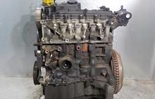 Motor, cod K9K282, Nissan Qashqai, 1.5 DCI (pr:1110747)