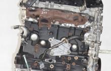 Motor, cod R2AA, Mazda 6 (GG) 2.2 diesel (pr:1110747)