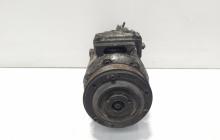 Compresor clima, cod 1K0820803Q, Skoda Superb II (3T4), 1.9 TDI, BXE (idi:635946)