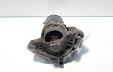 Electromotor, cod 9656317780, Peugeot 206+ (II), 1.4 B, KFT, 5 vit (idi:459280)