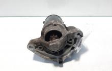 Electromotor, cod 9656317780, Peugeot 207 SW, 1.4 B, KFT, 5 vit (idi:459280)