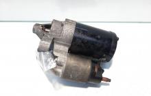 Electromotor, cod 9656317780, Peugeot 207 (WA), 1.4 B, KFT, 5 vit (idi:459280)