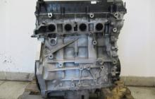 Motor, cod AOWA, Ford Galaxy 2, 2.0 benz (pr:1110747)