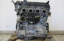 Motor, cod AOWA, Ford Galaxy 2, 2.0 benz (pr:1110747)
