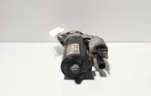 Electromotor cu Start Stop, cod 02M911024C, Skoda Octavia 2 (1Z3), 2.0 TDI, CFH , 6 vit man (idi:667988)