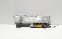 Airbag genunchi stanga, cod 305669599, Mercedes Clasa C T-Model (S204) (id:677411)