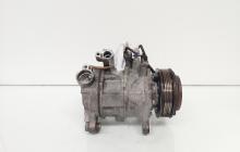 Compresor clima, cod 447260-4710,Bmw 3 (E90), 2.0 diesel, N47D20C (idi:659405)