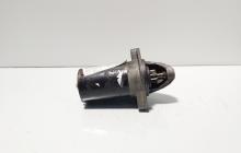 Electromotor, cod 2S6U-11000-CB, Ford Fiesta 5 1.3 benz, FUJA, 5 vit man (id:677810)