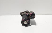 Electromotor, cod 2S6U-11000-CB, Ford Fiesta 5 1.3 benz, FUJA, 5 vit man (id:677810)