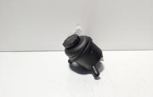 Vas lichid servo directie, cod A2034600083, Mercedes Clasa C (W203) 2.2 CDI, OM611962 (id:677704)