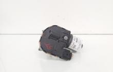 Motoras stergatoare stanga fata, cod 5P0955119A, Seat Altea XL (5P5, 5P8) (idi:664696)