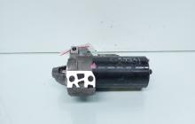 Electromotor cu Start Stop, cod 7823700-01, Bmw 1 (E81, E87), 2.0 diesel, N47D20A (idi:639931)