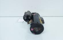 Electromotor cu Start Stop, cod 7823700-01, Bmw X3 (E83), 2.0 diesel, N47D20A (idi:639931)