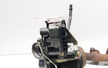 Actuator turbosuflanta, Mercedes Clasa C T-Model (S203) 2.2 CDI, OM646963 (id:677711)