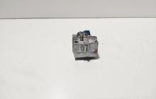 Motoras blocare ax volan, cod A2045458132, Mercedes Clasa C (W204) (id:676713)