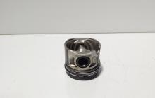 Piston, Vw Sharan (7M8, 7M9, 7M6) 2.0 TDI, BRT (id:677754)