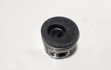 Piston, Vw Sharan (7M8, 7M9, 7M6) 2.0 TDI, BRT (id:677752)