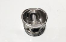 Piston, Vw Sharan (7M8, 7M9, 7M6) 2.0 TDI, BRT (id:677752)