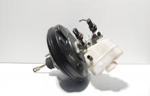Tulumba frana, cod 6755278-02, Bmw 3 Touring (E46) 2.0 diesel, 204D4, vol pe stanga (id:677761)