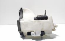 Vas strop gel cu 2 motorase cod 7008057, Bmw 3 (E46) (id:677759)