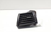 Grila aer bord stanga, cod 8361897, Bmw 3 (E46) (id:677766)