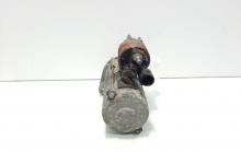 Electromotor, cod 02M911024P, Skoda Superb II Combi (3T5), 2.0 TDI, CFG, 6 vit man (idi:601803)