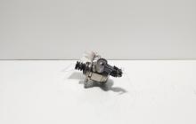 Pompa inalta presiune, cod CM5G-9D376-GA, 0261520095, Ford Focus 3 1.0 benz, M2DA (id:677811)