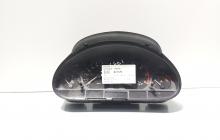Ceas bord, cod 6906890, Bmw 3 (E46) 1.8 benz, vol pe stanga (id:677779)