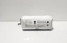 Airbag pasager, cod 39939454300, Bmw 3 (E46) (id:677767)