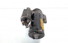 Electromotor, cod 7798006, Bmw X3 (E83) 2.0 diesel, N47D20A, 6 vit man (idi:602140)