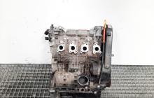 Motor, cod AKK, Seat Arosa (6H) 1.4 benz (idi:604058)