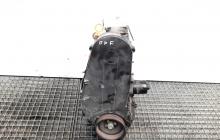 Motor, cod AKK, Vw Polo Variant (6V5) 1.4 benz (idi:604058)