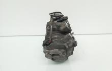 Compresor clima, cod 447260-1851, Bmw 3 Touring (E91) 2.0 diesel, N47D20A (idi:653208)