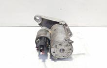 Electromotor, cod 02T911024N, Seat Ibiza 5 (6J5), 1.2 TSI, CBZA, 5 vit man (idi:640183)