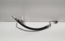 Conducta clima, cod 92490JD70B, Nissan Qashqai 2.0 DCI (id:677706)