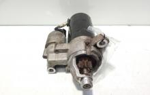 Electromotor, cod 059911021C, Audi A5 (8T3), 3.0 TDI, CCW, cutie automata (idi:461142)