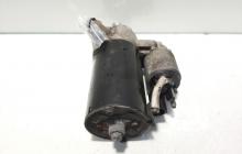 Electromotor, cod 059911021C, Audi A5 Cabriolet (8F7), 3.0 TDI, CCW, cutie automata (idi:461142)