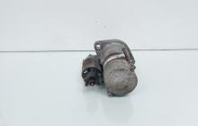 Electromotor, cod 02M911023N, Seat Toledo 3 (5P2) 2.0 TDI, AZV, 6 vit man (idi:660828)