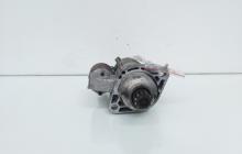 Electromotor, cod 02M911023N, Seat Toledo 3 (5P2) 2.0 TDI, AZV, 6 vit man (idi:660828)