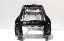 Grila aer bord centrala, cod 13162556, Opel Zafira B (A05) (id:677715)
