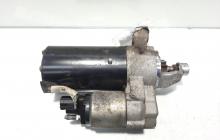 Electromotor, cod 059911021C, Audi A5 Sportback (8TA), 2.7 TDI, CAM, cutie automata (idi:461142)