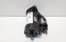 Electromotor, Bmw X3 (E83), 2.2 diesel, 204D4, 6 vit man (idi:640147)