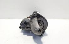 Electromotor, Bmw 3 (E90), 2.2 diesel, 204D4, 6 vit man (idi:640147)