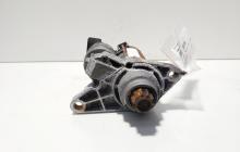 Electromotor, Skoda Fabia 1 (6Y2), 1.2 benz, AZQ, 5 vit man (idi:623728)