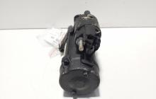 Electromotor, Mercedes Clasa C T-Model (S204), 2.2 CDI, OM651913, cutie automata (idi:624304)