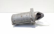 Electromotor, cod GM55221292, Opel Meriva A, 1.3 CDTI, Z13DTJ, 5 vit man (idi:623508)