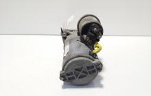 Electromotor, cod GM55221292, Opel Meriva A, 1.3 CDTI, Z13DTJ, 5 vit man (idi:623508)