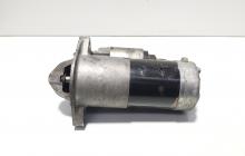 Electromotor, cod GM55585238, Opel Insignia A Sedan, 2.0 CDTI, A20DTH, 6 vit man (idi:624368)